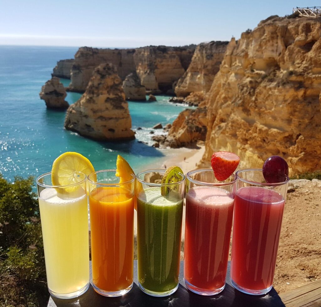 health-holidays